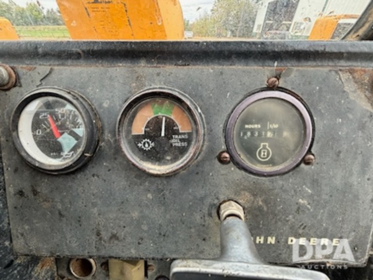 deere-644d-image-26