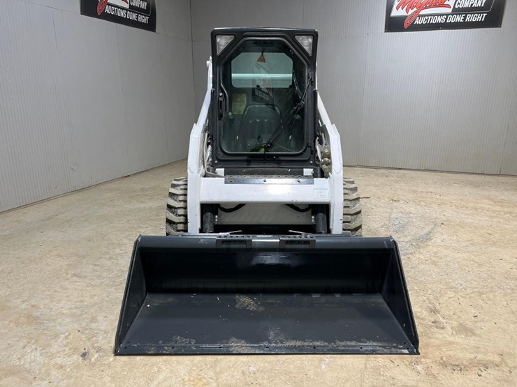 bobcat-s175-image-8