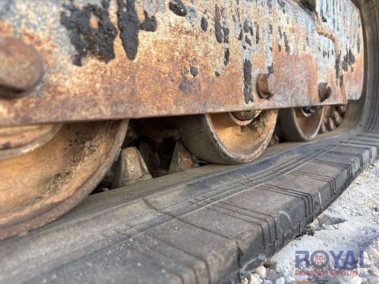 2016-takeuchi-tl10v2-image-36