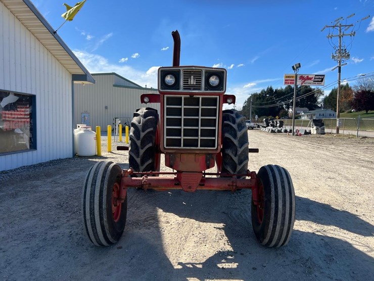 international-1466-image-8