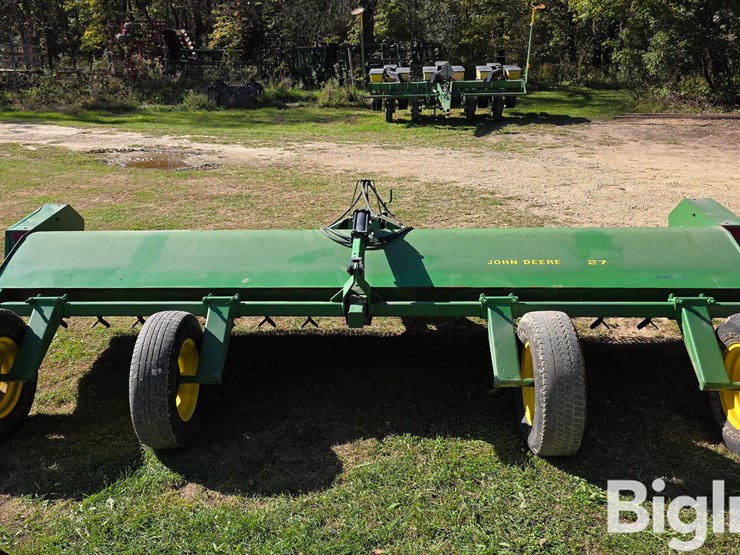 john-deere-27-image-6