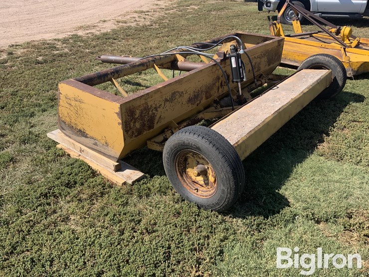 speed-mover-box-scraper-image-7