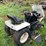 #8105-•-fmc-bolens-h16-lawn-mower-image-8