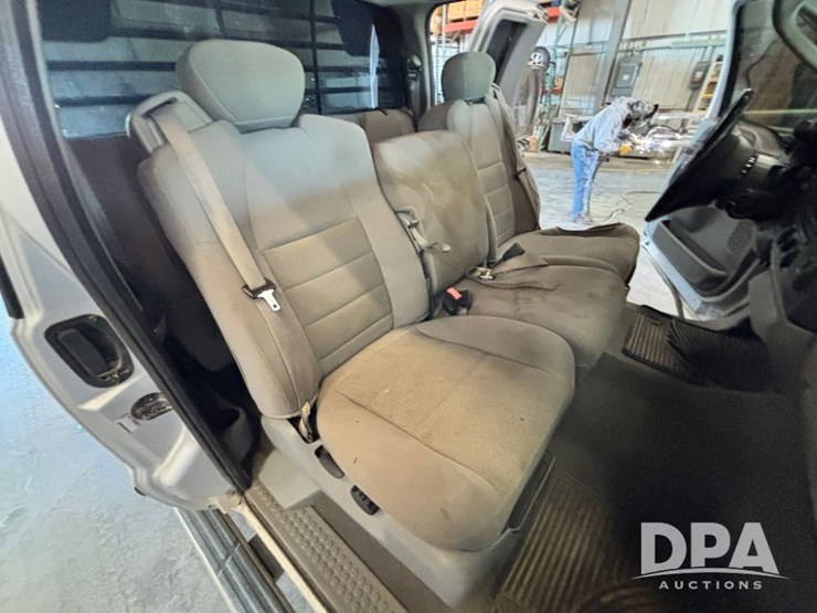 2006-ford-f350-xlt-image-58