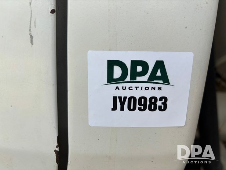 1994-ford-l8000-image-65