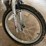#6635-•-kids-bike-image-4