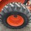2010-kubota-l3200-image-21