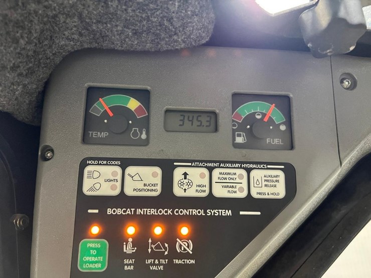 bobcat-s175-image-18