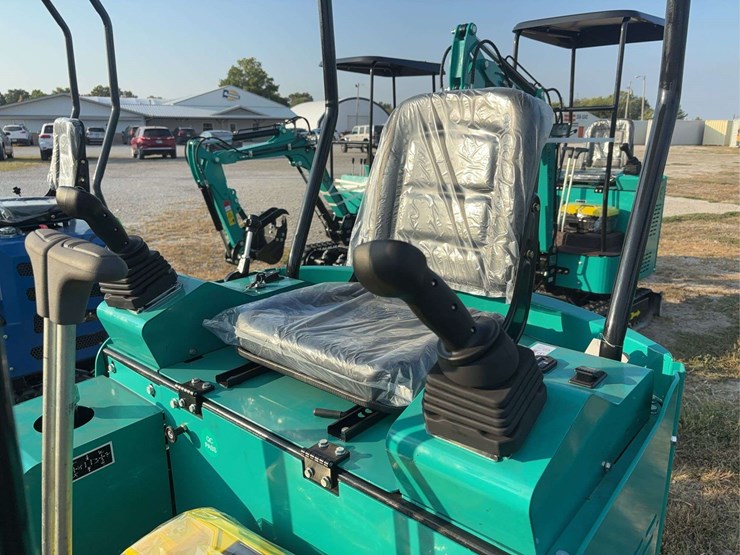 mini-excavator-h15r-image-18