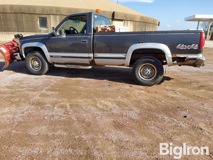 1993-chevrolet-2500-image-8