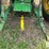 1967-john-deere-3020-image-16
