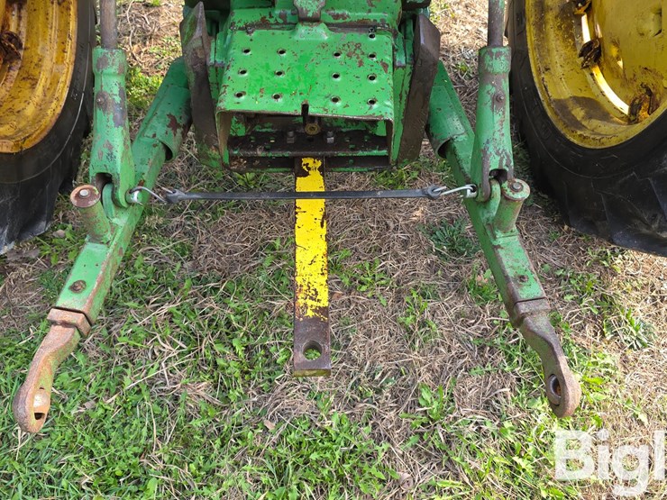 1967-john-deere-3020-image-16