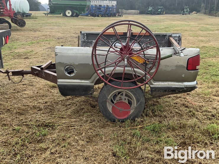 shop-built-trailer-image-8