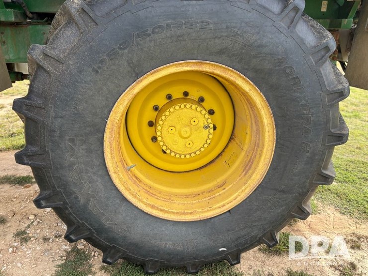 john-deere-f4365-image-60