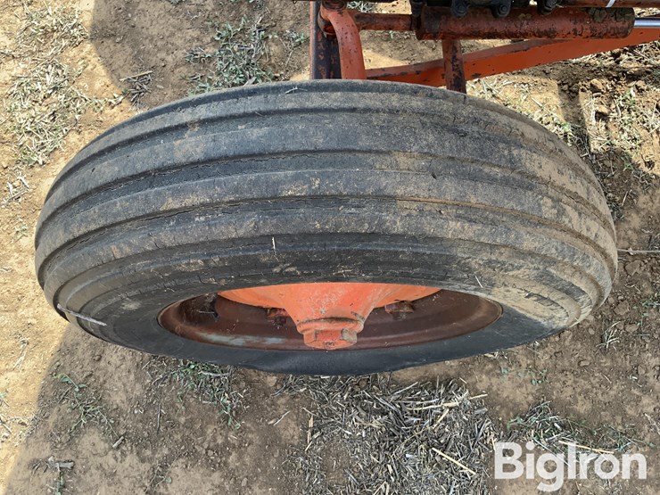 1957-case-600-image-19