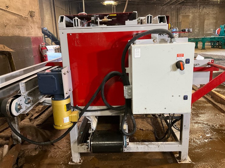 #120-•-go-fast-4-head-trimsaw-image-37