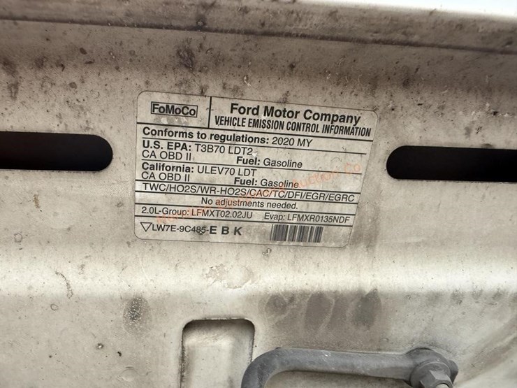 2020-ford-edge-image-34