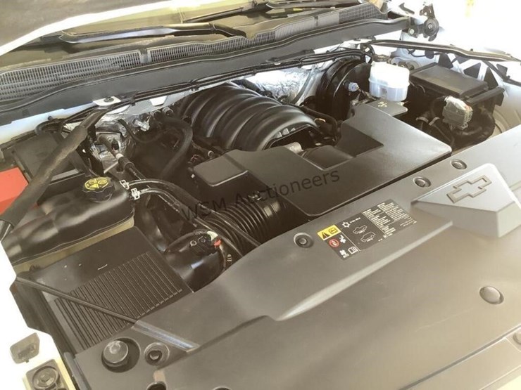 2015-chevrolet-silverado-1500-image-10