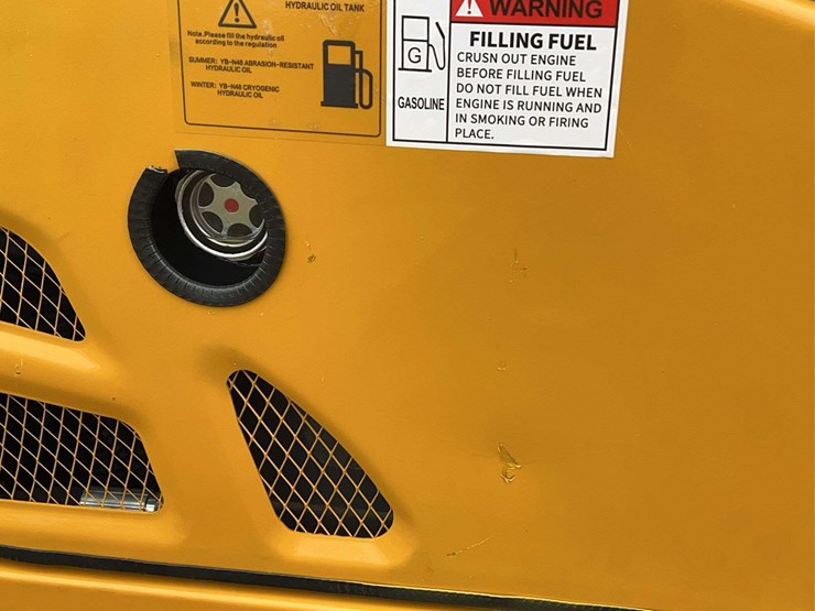 mini-excavator-qk20r-image-34