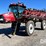 2020-case-ih-patriot-4440-image-21