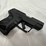 #2025-00034-•-ruger-lcp-ii-pistol-image-42