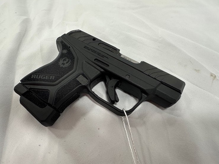 #2025-00034-•-ruger-lcp-ii-pistol-image-42
