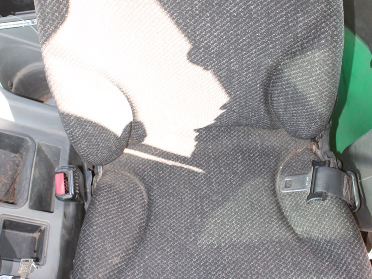 2016-bobcat-e32i-image-54