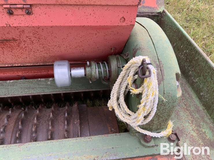 brillion-sst1201-image-14