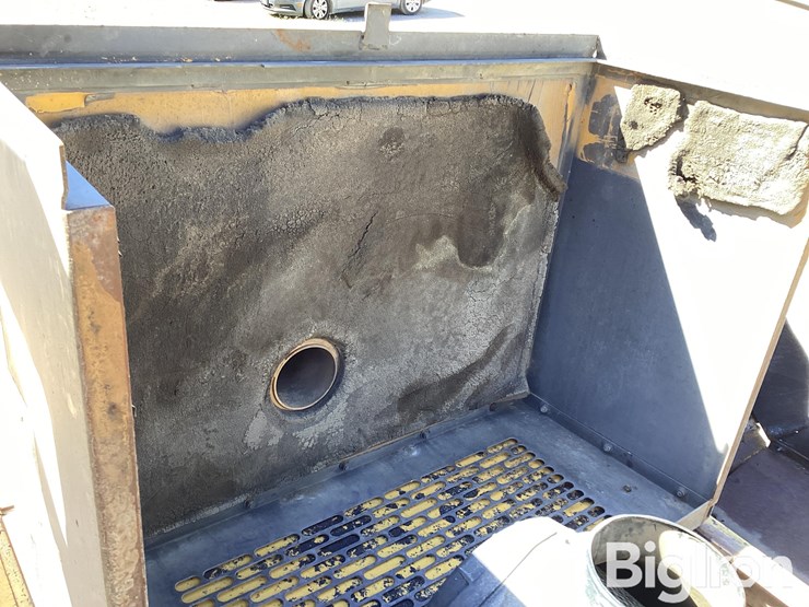 blaw-knox-pf3172-image-11