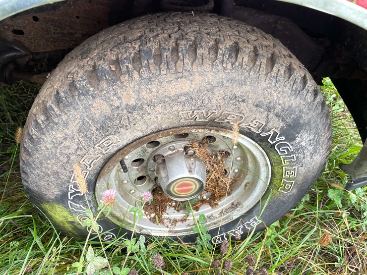 1992-ford-f150-xlt-image-41