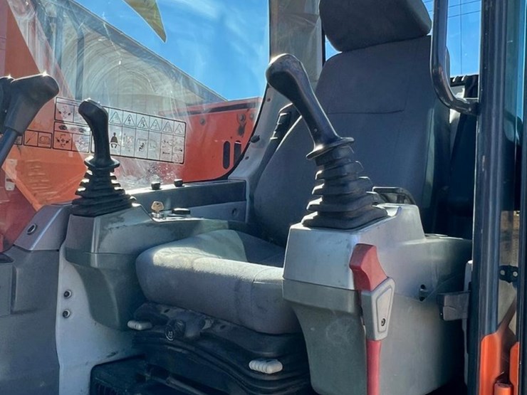 doosan-dx140-lcr-3-image-30