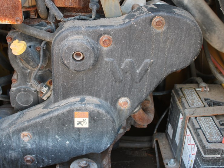 wacker-neuson-sw20-image-41