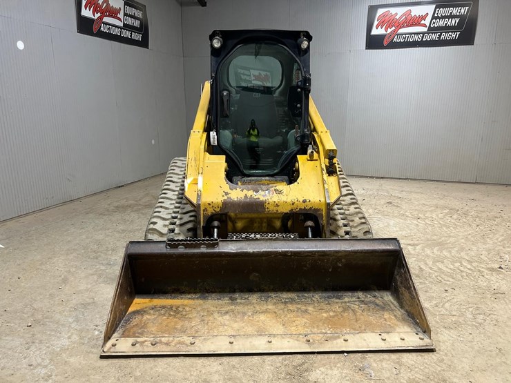 caterpillar-279d3-image-8