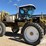 1997-ag-chem-rogator-854-image-3