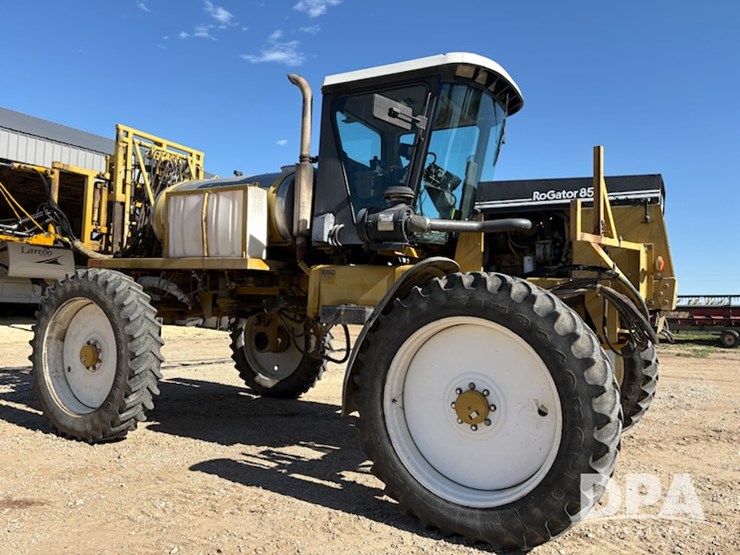 1997-ag-chem-rogator-854-image-3