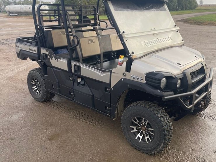 2015-kawasaki-mule-(dr12534)-image-1