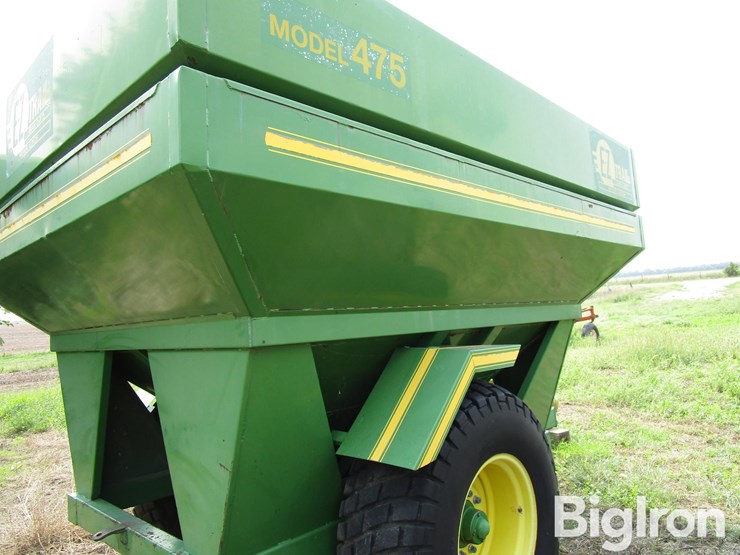 1995-ez-trail-475-image-19