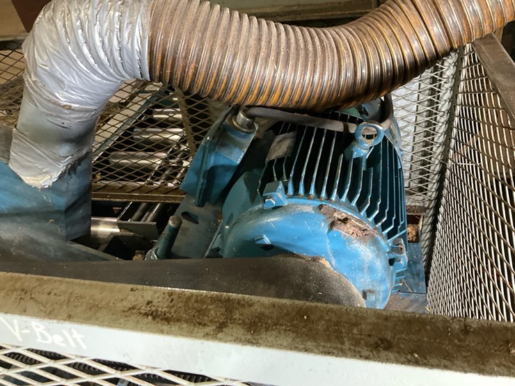 #121-•-brewer-br-1695-chop-saw-image-15