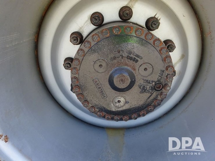 2011-case-ih-titan-4530-image-40