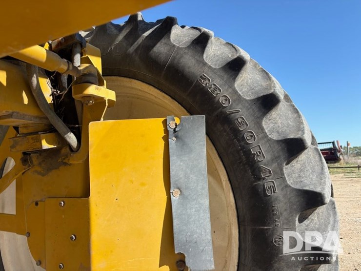 1997-ag-chem-rogator-854-image-13