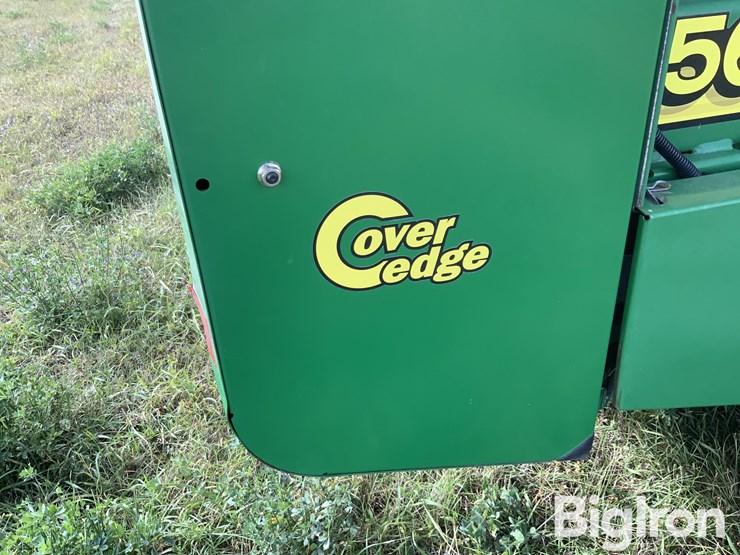 2006-john-deere-567-image-18