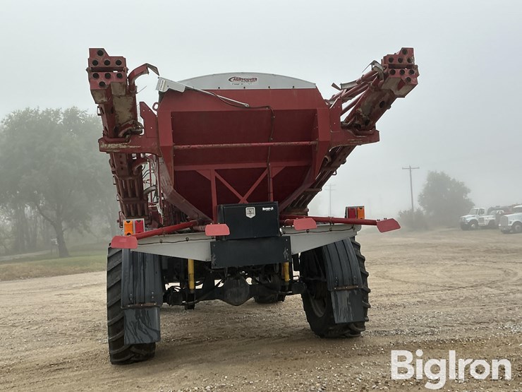 2016-case-ih-810-image-6