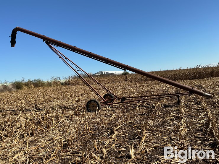 liquid-manure-load-stand-image-4