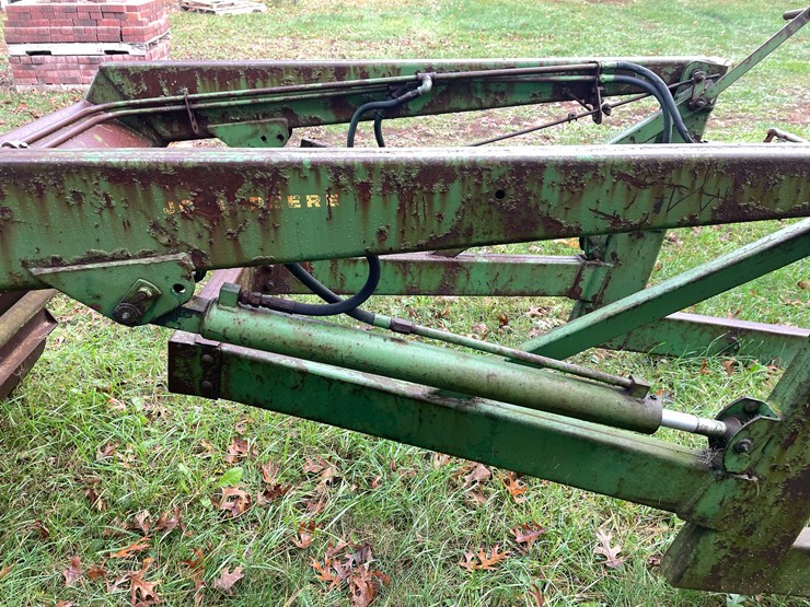 john-deere-35-image-19