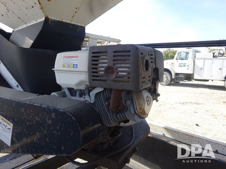 2006-convey-all-wt290-image-38