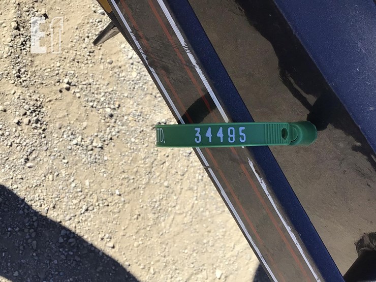 2023-diamond-c-image-12