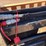 #4087-•-wolverine-pallet-fork-hydraulic-adjustable-attachment-image-7