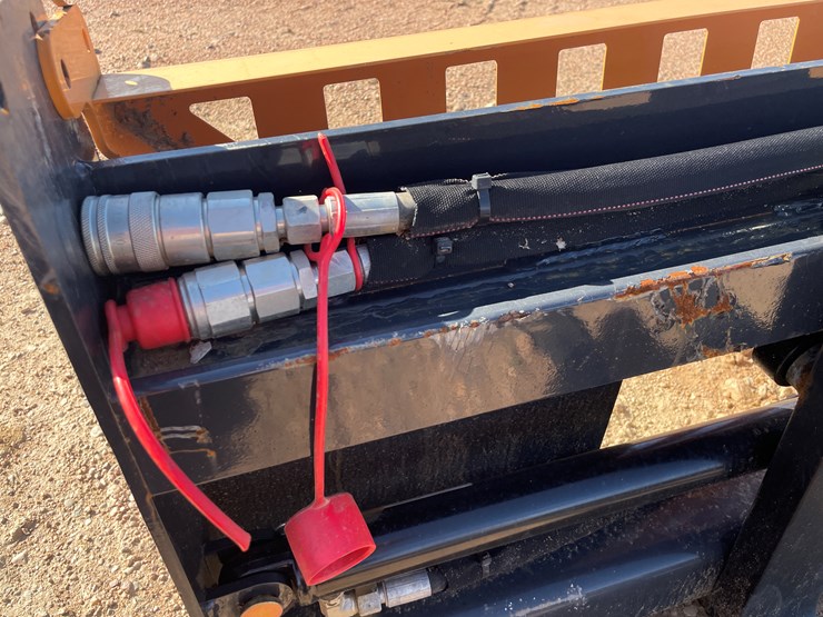 #4087-•-wolverine-pallet-fork-hydraulic-adjustable-attachment-image-7