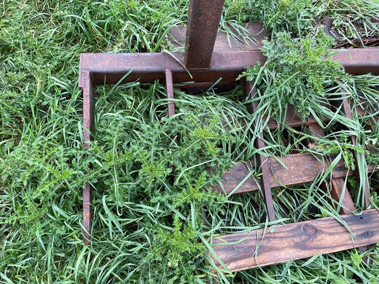 #8107-•-rake-attachment-image-9