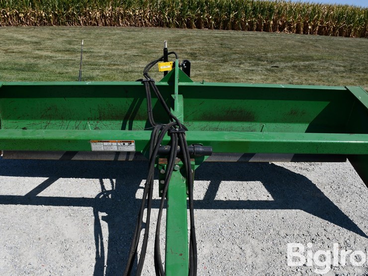 westendorf-landscraper-image-11